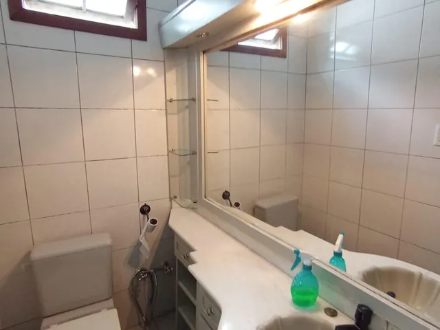 Imagem 3: CC 572 Apto 272 Apartamento com 2 dormitórios