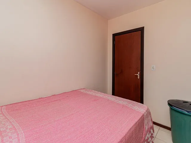 Imagem 3: HMK 6 Casa 280 Casa com 3 dormitórios