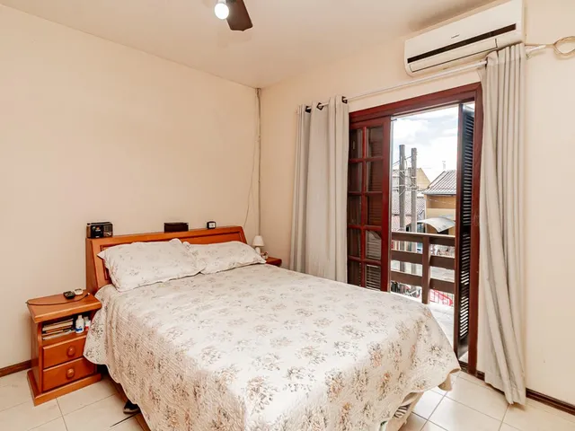 Imagem 2: HMK 6 Casa 280 Casa com 3 dormitórios