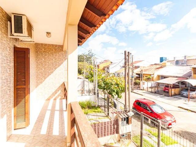 Imagem 7: HMK 6 Casa 280 Casa com 3 dormitórios