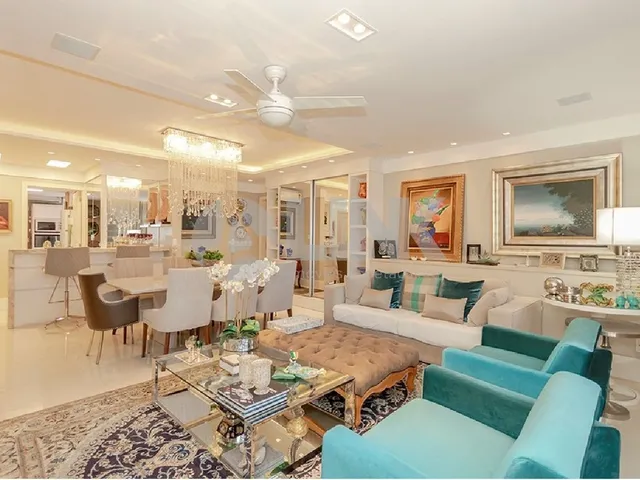 Imagem: Imperdível Apartamento de 3 quartos com
