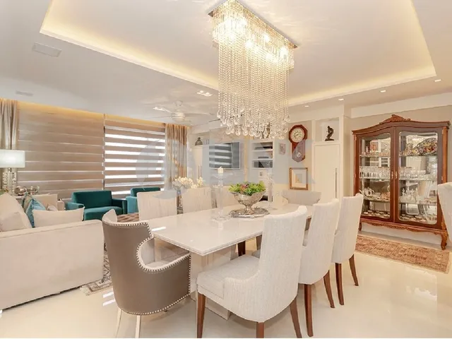 Imagem 2: Imperdível: Apartamento de 3 quartos com 121,72m² à venda em Petrópolis, Porto