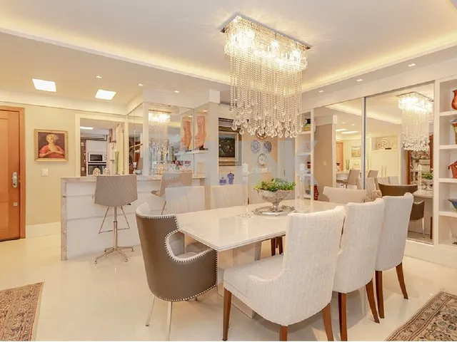 Imagem 3: Imperdível: Apartamento de 3 quartos com 121,72m² à venda em Petrópolis, Porto