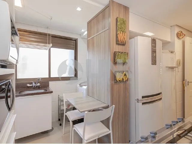 Imagem 6: Imperdível: Apartamento de 3 quartos com 121,72m² à venda em Petrópolis, Porto