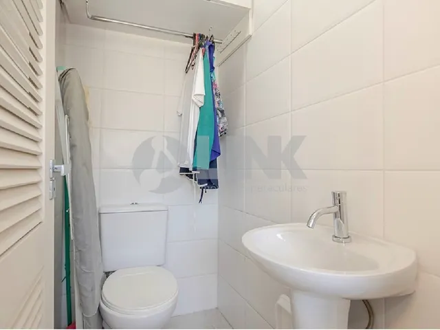 Imagem 7: Imperdível: Apartamento de 3 quartos com 121,72m² à venda em Petrópolis, Porto