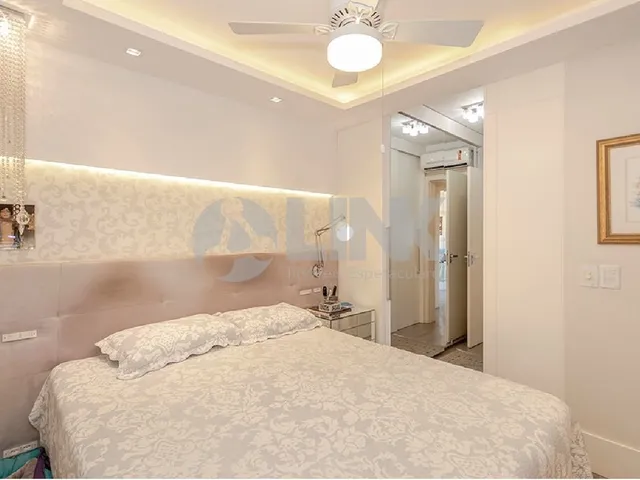 Imagem 8: Imperdível: Apartamento de 3 quartos com 121,72m² à venda em Petrópolis, Porto