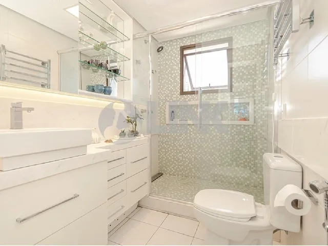 Imagem 9: Imperdível: Apartamento de 3 quartos com 121,72m² à venda em Petrópolis, Porto