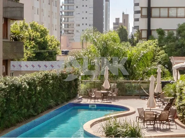Imagem 13: Imperdível: Apartamento de 3 quartos com 121,72m² à venda em Petrópolis, Porto