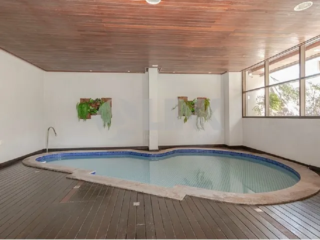 Imagem 15: Imperdível: Apartamento de 3 quartos com 121,72m² à venda em Petrópolis, Porto