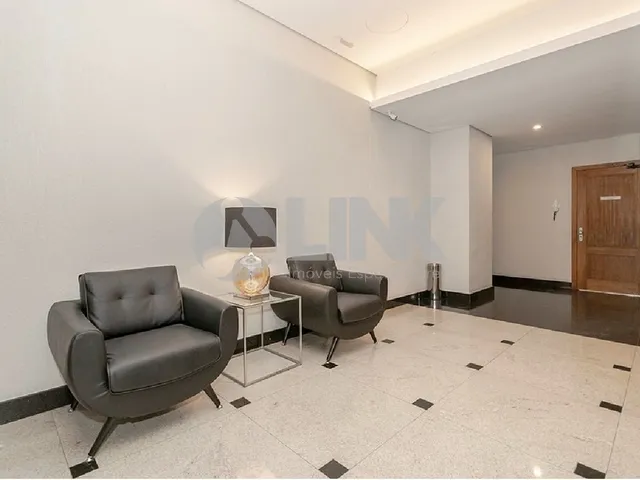 Imagem 16: Imperdível: Apartamento de 3 quartos com 121,72m² à venda em Petrópolis, Porto