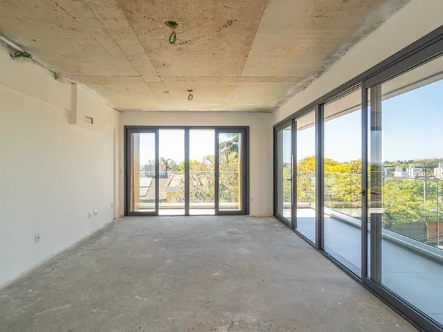 Imagem: Haus 175 Apto 14684 - Haus 175 Apto 14684