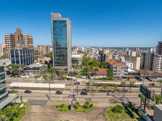 Imagem 10: Haus 175 Apto 14684 - Haus 175 Apto 14684