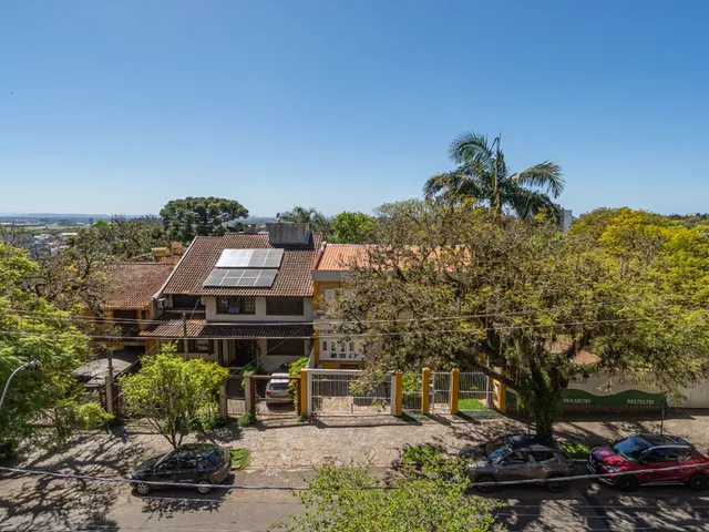 Imagem 4: Haus 175 Apto 14684 - Haus 175 Apto 14684