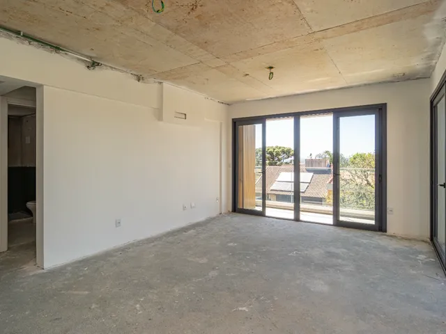 Imagem 6: Haus 175 Apto 14684 - Haus 175 Apto 14684