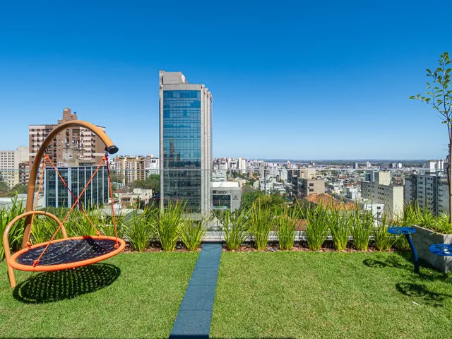 Imagem 8: Haus 175 Apto 14684 - Haus 175 Apto 14684