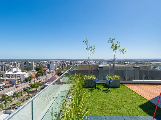 Imagem 11: Haus 175 Apto 14684 - Haus 175 Apto 14684