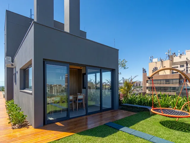 Imagem 12: Haus 175 Apto 14684 - Haus 175 Apto 14684