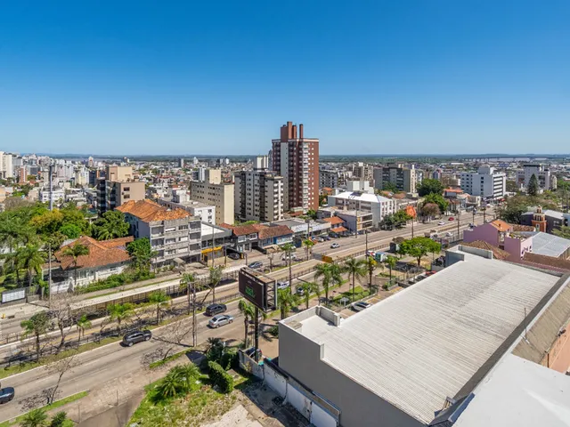 Imagem 13: Haus 175 Apto 14684 - Haus 175 Apto 14684