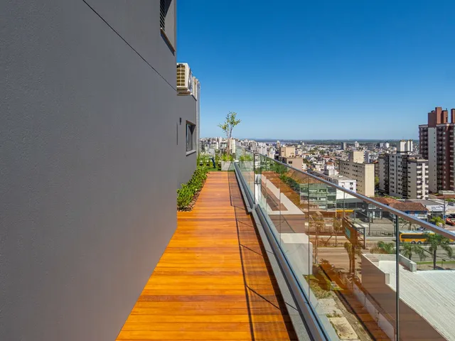 Imagem 16: Haus 175 Apto 14684 - Haus 175 Apto 14684