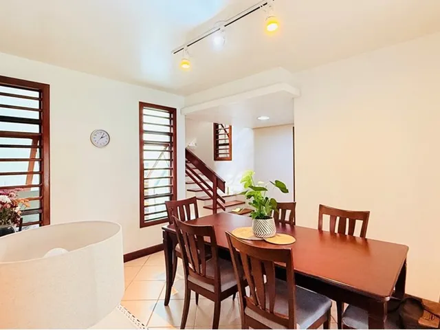 Imagem 13: TAB 97 Casa 610191048-53