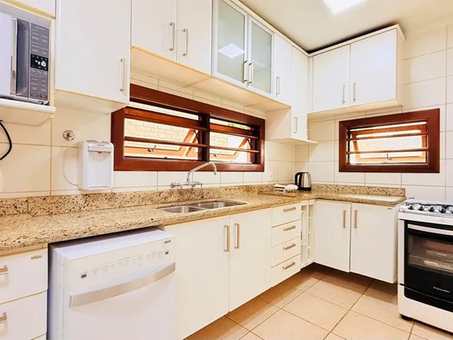 Imagem 2: Tab 97 Casa 610191048-53 - Tab 97 Casa 610191048-53