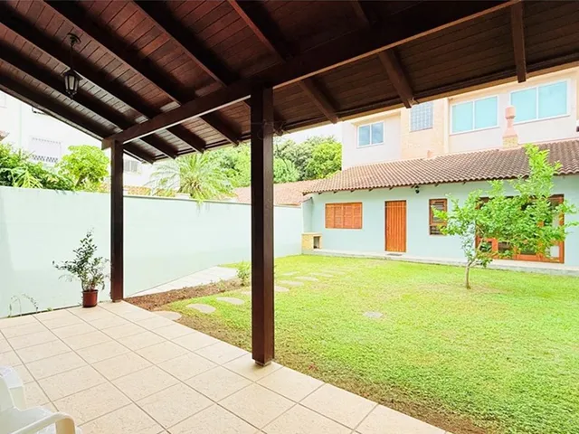 Imagem 11: TAB 97 Casa 610191048-53