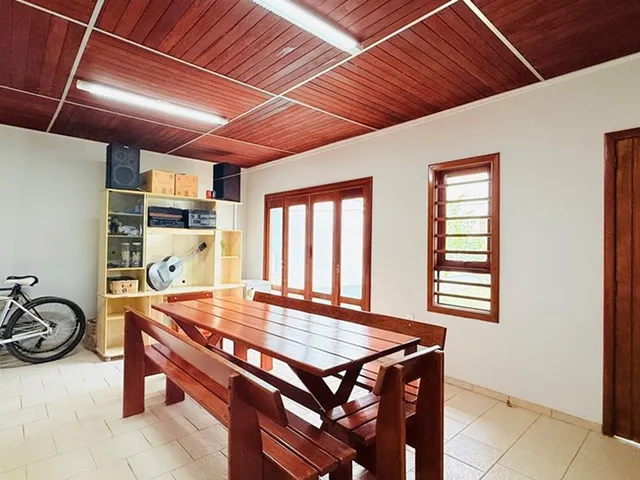 Imagem 3: TAB 97 Casa 610191048-53