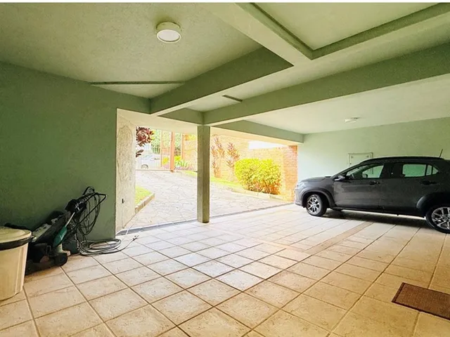 Imagem 14: TAB 97 Casa 610191048-53