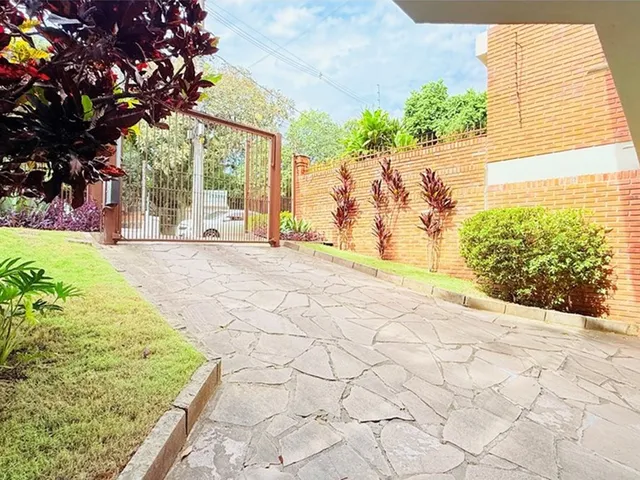 Imagem 7: Tab 97 Casa 610191048-53 - Tab 97 Casa 610191048-53