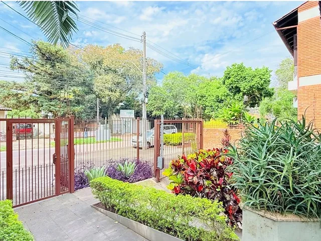 Imagem 9: Tab 97 Casa 610191048-53 - Tab 97 Casa 610191048-53