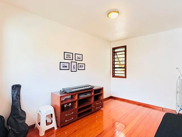 Imagem 10: TAB 97 Casa 610191048-53
