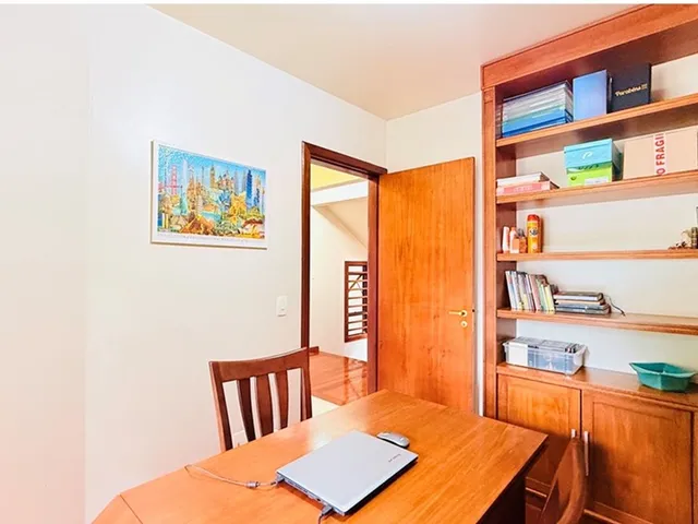 Imagem 8: TAB 97 Casa 610191048-53