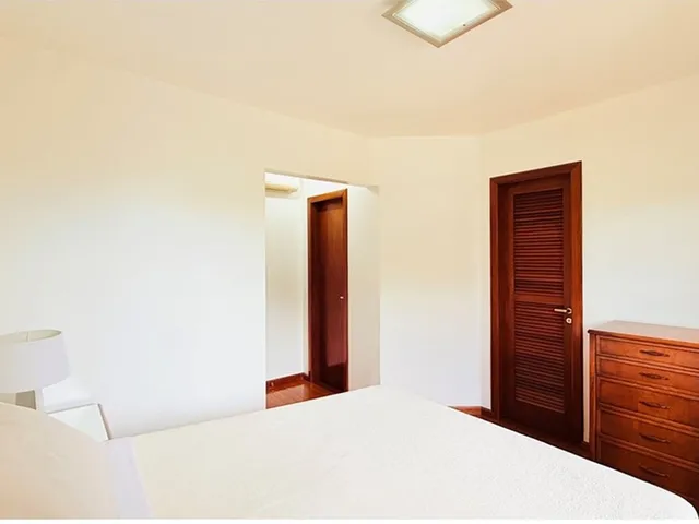 Imagem 12: Tab 97 Casa 610191048-53 - Tab 97 Casa 610191048-53