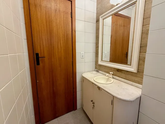 Imagem 7: RBDL 414 Sala 610221070-23