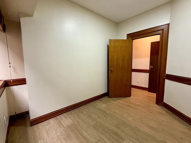 Imagem 3: RBDL 414 Sala 610221070-23