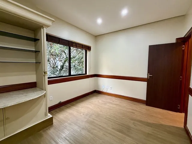Imagem 12: RBDL 414 Sala 610221070-23