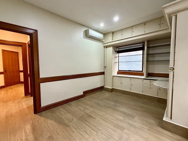 Imagem 4: RBDL 414 Sala 610221070-23