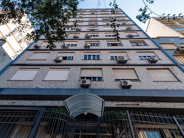 Imagem 10: Chcfm 560 Apto 610221014-318