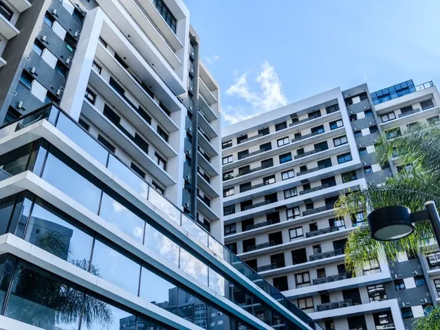 Imagem 10: Fwd Central Parque Apto AP6032