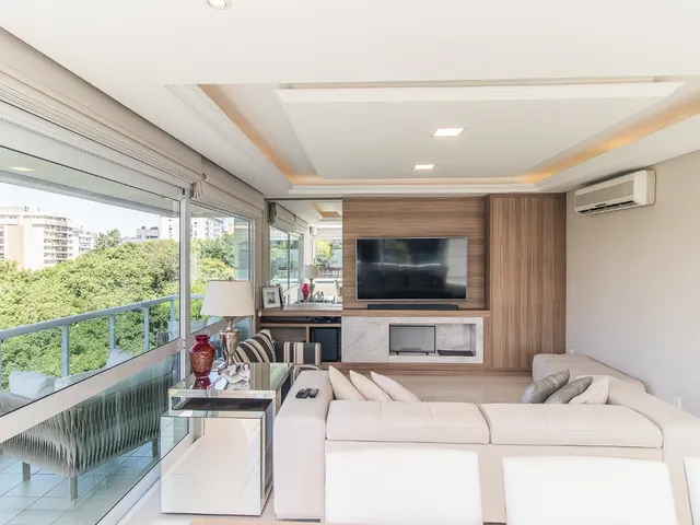 Imagem: Side Park Residence Apto DUA10134