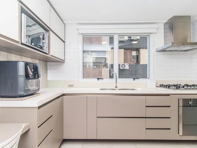 Imagem 9: Side Park Residence Apto DUA10134