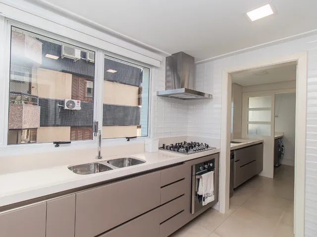 Imagem 6: Side Park Residence Apto DUA10134