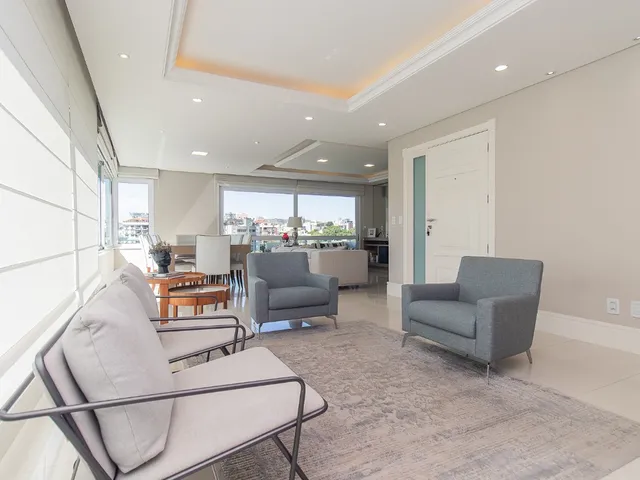 Imagem 13: Side Park Residence Apto Dua10134 - Side Park Residence Apto Dua10134