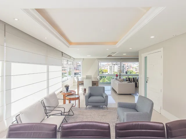 Imagem 4: Side Park Residence Apto Dua10134 - Side Park Residence Apto Dua10134