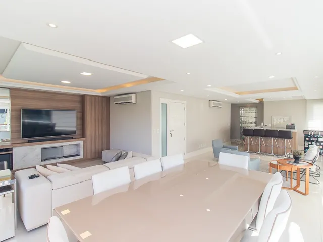 Imagem 12: Side Park Residence Apto DUA10134
