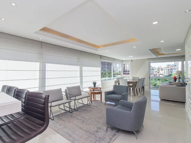 Imagem 7: Side Park Residence Apto Dua10134 - Side Park Residence Apto Dua10134
