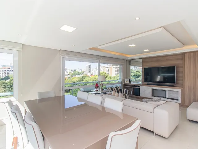 Imagem 2: Side Park Residence Apto DUA10134