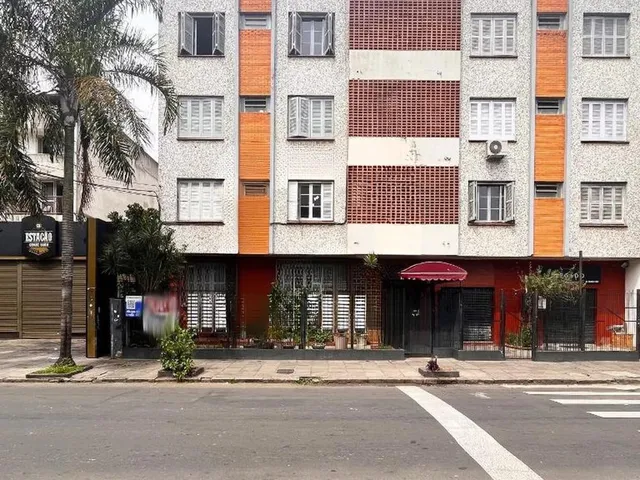 Imagem 10: CBGLES 407 Apto 274 - CBGLES 407 Apto 274