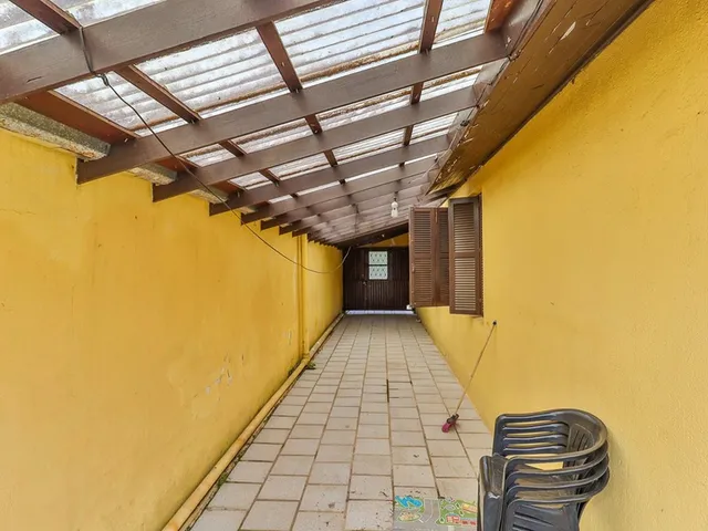 Imagem 11: Rbmlws 395 Casa 612511010-114