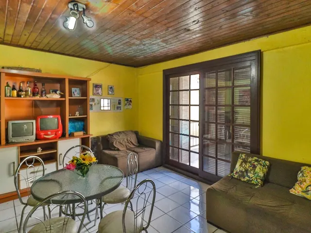 Imagem 14: Rbmlws 395 Casa 612511010-114